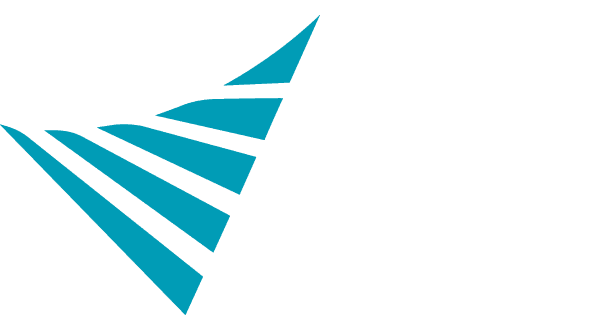 America Physical Therapy Association